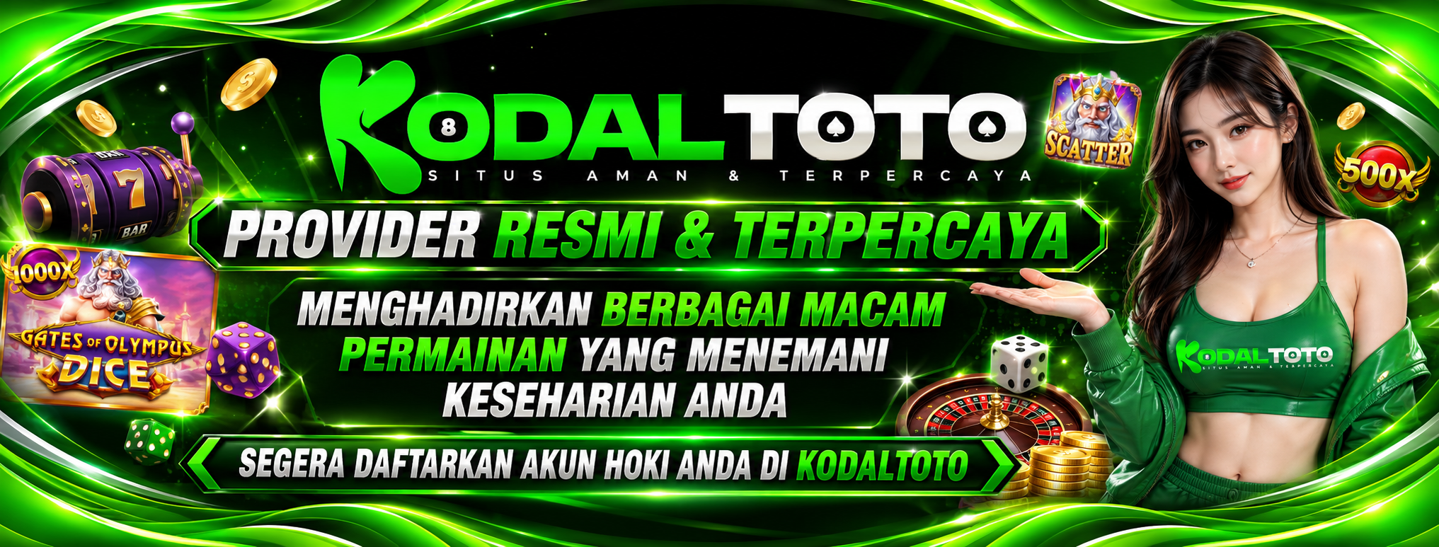 Slider Event 1 KODALTOTO